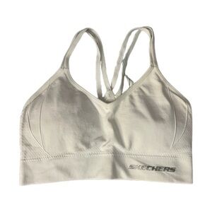 Sketchers Sports Bra